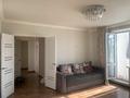 2-бөлмелі пәтер · 54 м² · 5/9 қабат, 30-шағынаудан 27 — Рыскулова, бағасы: 200 000 ₸ в Караганде, Казыбек би р-н — фото 7
