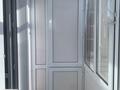 2-бөлмелі пәтер · 54 м² · 5/9 қабат, 30-шағынаудан 27 — Рыскулова, бағасы: 200 000 ₸ в Караганде, Казыбек би р-н — фото 8