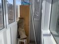 2-бөлмелі пәтер · 54 м² · 5/9 қабат, 30-шағынаудан 27 — Рыскулова, бағасы: 200 000 ₸ в Караганде, Казыбек би р-н — фото 9