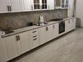 2-бөлмелі пәтер · 102 м² · 2/8 қабат, 14-й мкр 59, бағасы: 38 млн ₸ в Актау