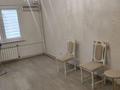 2-бөлмелі пәтер · 102 м² · 2/8 қабат, 14-й мкр 59, бағасы: 38 млн ₸ в Актау — фото 2