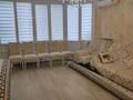 2-бөлмелі пәтер · 102 м² · 2/8 қабат, 14-й мкр 59, бағасы: 38 млн ₸ в Актау — фото 3