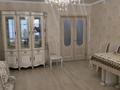 2-бөлмелі пәтер · 102 м² · 2/8 қабат, 14-й мкр 59, бағасы: 38 млн ₸ в Актау — фото 4