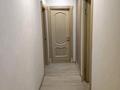 2-бөлмелі пәтер · 102 м² · 2/8 қабат, 14-й мкр 59, бағасы: 38 млн ₸ в Актау — фото 5