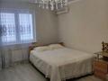 2-бөлмелі пәтер · 102 м² · 2/8 қабат, 14-й мкр 59, бағасы: 38 млн ₸ в Актау — фото 6