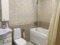 2-бөлмелі пәтер · 102 м² · 2/8 қабат, 14-й мкр 59, бағасы: 38 млн ₸ в Актау — фото 8