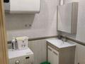 2-бөлмелі пәтер · 102 м² · 2/8 қабат, 14-й мкр 59, бағасы: 38 млн ₸ в Актау — фото 9