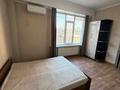3-бөлмелі пәтер · 80 м² · 1/3 қабат, мкр Алгабас, Самал, бағасы: 40.5 млн ₸ в Алматы, Алатауский р-н — фото 10