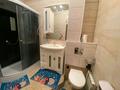 3-бөлмелі пәтер · 80 м² · 1/3 қабат, мкр Алгабас, Самал, бағасы: 40.5 млн ₸ в Алматы, Алатауский р-н — фото 12