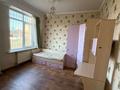 3-бөлмелі пәтер · 80 м² · 1/3 қабат, мкр Алгабас, Самал, бағасы: 40.5 млн ₸ в Алматы, Алатауский р-н — фото 14