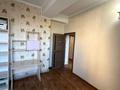 3-бөлмелі пәтер · 80 м² · 1/3 қабат, мкр Алгабас, Самал, бағасы: 40.5 млн ₸ в Алматы, Алатауский р-н — фото 15