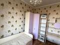 3-бөлмелі пәтер · 80 м² · 1/3 қабат, мкр Алгабас, Самал, бағасы: 40.5 млн ₸ в Алматы, Алатауский р-н — фото 16