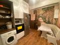 3-бөлмелі пәтер · 80 м² · 1/3 қабат, мкр Алгабас, Самал, бағасы: 40.5 млн ₸ в Алматы, Алатауский р-н — фото 3