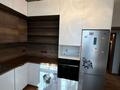 3-бөлмелі пәтер · 80 м² · 1/3 қабат, мкр Алгабас, Самал, бағасы: 40.5 млн ₸ в Алматы, Алатауский р-н — фото 4