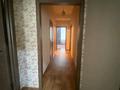 3-бөлмелі пәтер · 80 м² · 1/3 қабат, мкр Алгабас, Самал, бағасы: 40.5 млн ₸ в Алматы, Алатауский р-н — фото 5