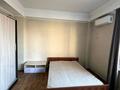 3-бөлмелі пәтер · 80 м² · 1/3 қабат, мкр Алгабас, Самал, бағасы: 40.5 млн ₸ в Алматы, Алатауский р-н — фото 9