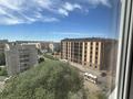 1-комнатная квартира · 32 м² · 7/9 этаж, Хименко 9 за ~ 11.8 млн ₸ в Петропавловске — фото 7