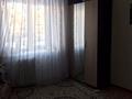4-комнатная квартира, 78.3 м², 2/10 этаж, Майры 43 за 28 млн 〒 в Павлодаре — фото 2