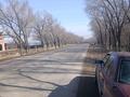 Участок · 16 соток, Долан за 50 млн ₸