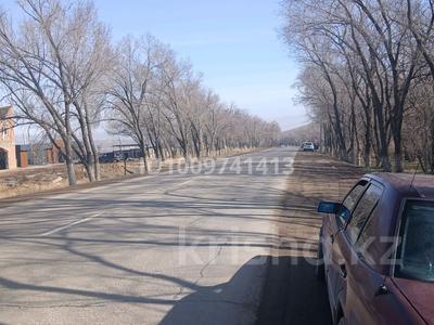 Участок · 16 соток, Долан за 40 млн 〒