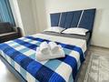 1-бөлмелі пәтер · 35 м², Карасай батыра 326, бағасы: 15 000 ₸ в Алматы, Алмалинский р-н