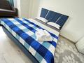 1-бөлмелі пәтер · 35 м², Карасай батыра 326, бағасы: 15 000 ₸ в Алматы, Алмалинский р-н — фото 2