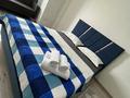 1-бөлмелі пәтер · 35 м², Карасай батыра 326, бағасы: 15 000 ₸ в Алматы, Алмалинский р-н — фото 3