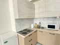 1-бөлмелі пәтер · 35 м², Карасай батыра 326, бағасы: 15 000 ₸ в Алматы, Алмалинский р-н — фото 4