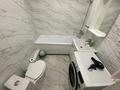 1-бөлмелі пәтер · 35 м², Карасай батыра 326, бағасы: 15 000 ₸ в Алматы, Алмалинский р-н — фото 5