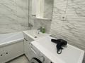 1-бөлмелі пәтер · 35 м², Карасай батыра 326, бағасы: 15 000 ₸ в Алматы, Алмалинский р-н — фото 6
