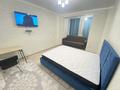 1-бөлмелі пәтер · 35 м², Карасай батыра 326, бағасы: 15 000 ₸ в Алматы, Алмалинский р-н — фото 7