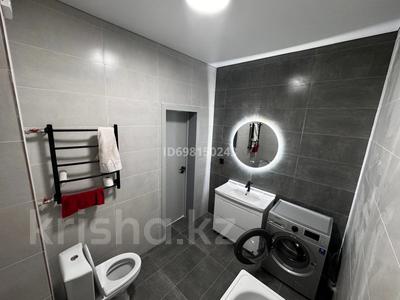Пәтерлер в Алматы: 1-бөлмелі пәтер · 46 м² · 4/5 қабат, мкр Кайрат, Тараз 1/1 — За рынком Жетысу, бағасы: 210 000 〒 1-бөлмелі пәтер · 46 м² · 4/5 қабат, мкр Кайрат, Тараз 1/1 — За рынком Жетысу, бағасы: 210 000 〒 в Алматы, Турксибский р-н