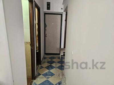 2-комнатная квартира · 56 м² · 1/5 этаж, 12-й мкр 61 за 14.5 млн 〒 в Актау