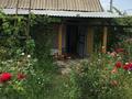 Саяжай · 1 бөлме · 40 м² · 10 сот., Переулок 4 3, бағасы: 4.5 млн ₸ в Талдыкоргане — фото 8