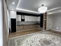 2-комнатная квартира · 87.8 м² · 7/10 этаж, 18А мкр 3 за 46.5 млн ₸ в Актау