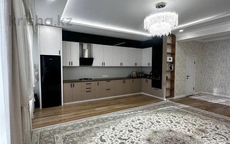 2-комнатная квартира · 87.8 м² · 7/10 этаж, 18А мкр 3 за 46.5 млн ₸ в Актау — фото 2