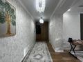 2-комнатная квартира · 87.8 м² · 7/10 этаж, 18А мкр 3 за 46.5 млн ₸ в Актау — фото 13