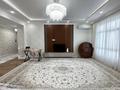2-комнатная квартира · 87.8 м² · 7/10 этаж, 18А мкр 3 за 46.5 млн ₸ в Актау — фото 2