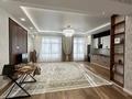 2-комнатная квартира · 87.8 м² · 7/10 этаж, 18А мкр 3 за 46.5 млн ₸ в Актау — фото 3
