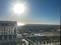 2-комнатная квартира · 87.8 м² · 7/10 этаж, 18А мкр 3 за 46.5 млн ₸ в Актау — фото 4
