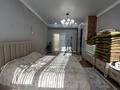 2-комнатная квартира · 87.8 м² · 7/10 этаж, 18А мкр 3 за 46.5 млн ₸ в Актау — фото 6