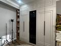 2-комнатная квартира · 87.8 м² · 7/10 этаж, 18А мкр 3 за 46.5 млн ₸ в Актау — фото 7