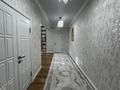 2-комнатная квартира · 87.8 м² · 7/10 этаж, 18А мкр 3 за 46.5 млн ₸ в Актау — фото 8