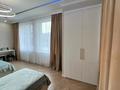 3-комнатная квартира · 104 м² · 8 этаж, Тургут Озала 237 за 650 000 ₸ в Алматы, Бостандыкский р-н — фото 4