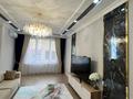 3-комнатная квартира · 104 м² · 8 этаж, Тургут Озала 237 за 650 000 ₸ в Алматы, Бостандыкский р-н — фото 10