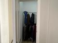 3-комнатная квартира · 104 м² · 8 этаж, Тургут Озала 237 за 650 000 ₸ в Алматы, Бостандыкский р-н — фото 13