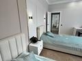 3-комнатная квартира · 104 м² · 8 этаж, Тургут Озала 237 за 650 000 ₸ в Алматы, Бостандыкский р-н — фото 15