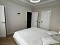 3-комнатная квартира · 104 м² · 8 этаж, Тургут Озала 237 за 650 000 ₸ в Алматы, Бостандыкский р-н — фото 5