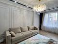 3-комнатная квартира · 104 м² · 8 этаж, Тургут Озала 237 за 650 000 ₸ в Алматы, Бостандыкский р-н — фото 6