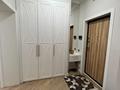 3-комнатная квартира · 104 м² · 8 этаж, Тургут Озала 237 за 650 000 ₸ в Алматы, Бостандыкский р-н — фото 7